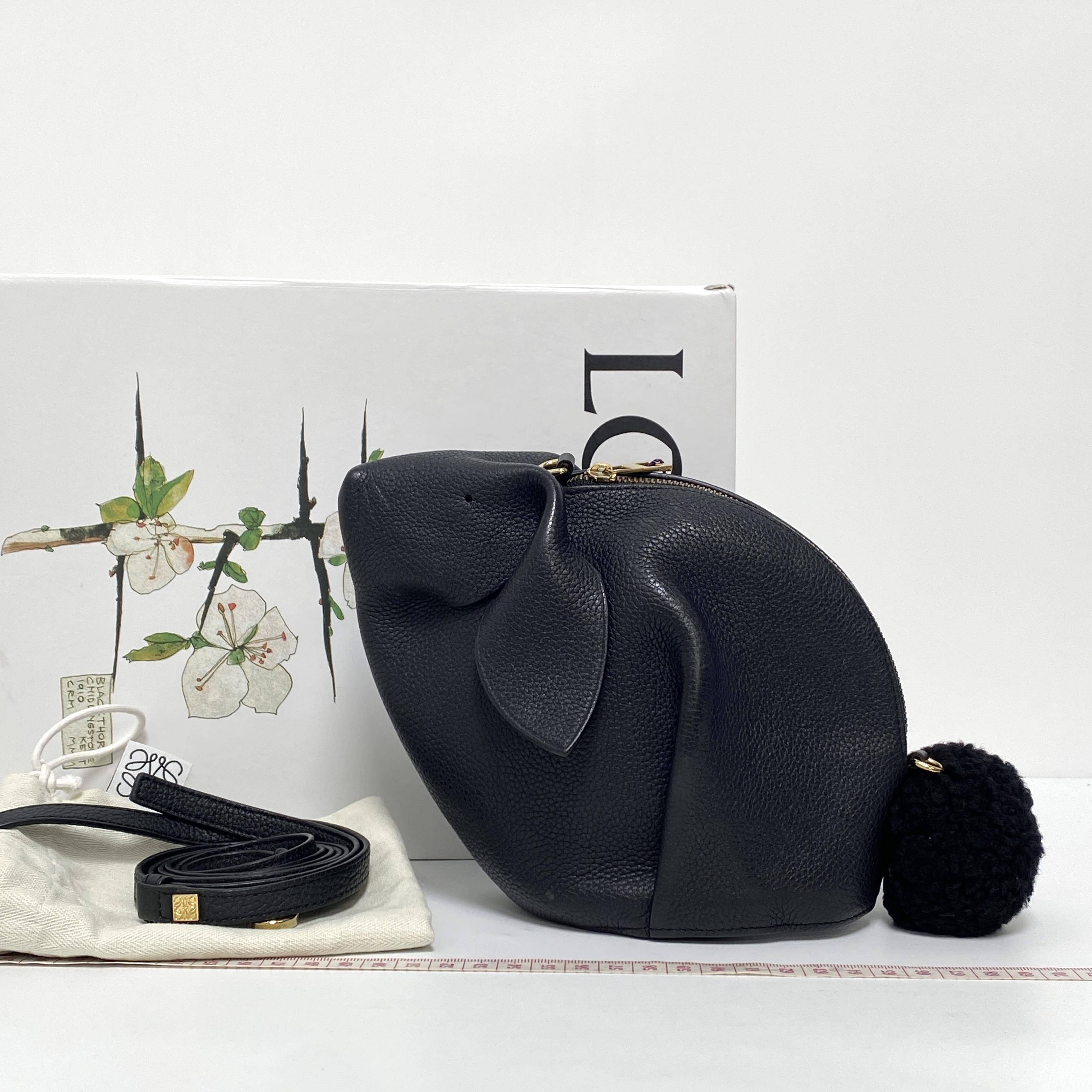 胖虎熙少/罗意威/95新/公价0/箱包/斜挎包/312412270005