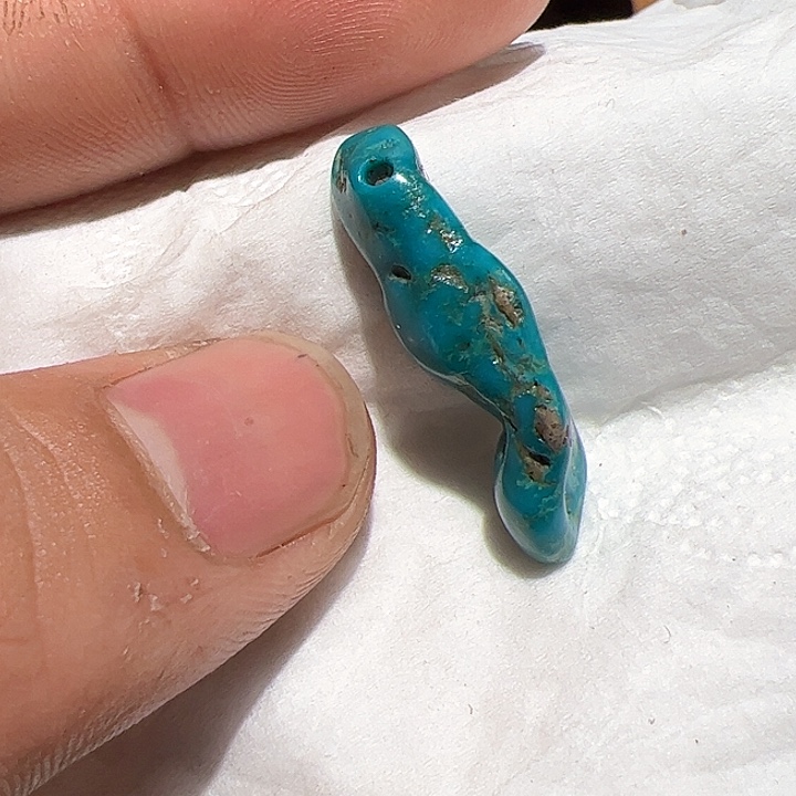 香榧木在家了一个