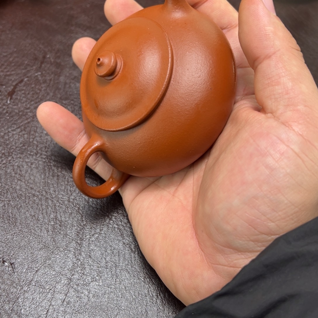 *****茶壶紫砂汽修厂和机械设备厂