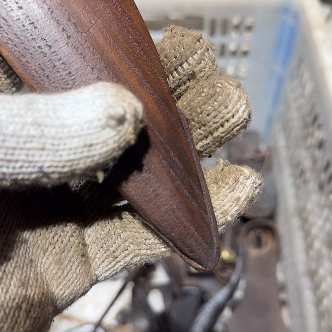 峰***艺一物一图看好在拍