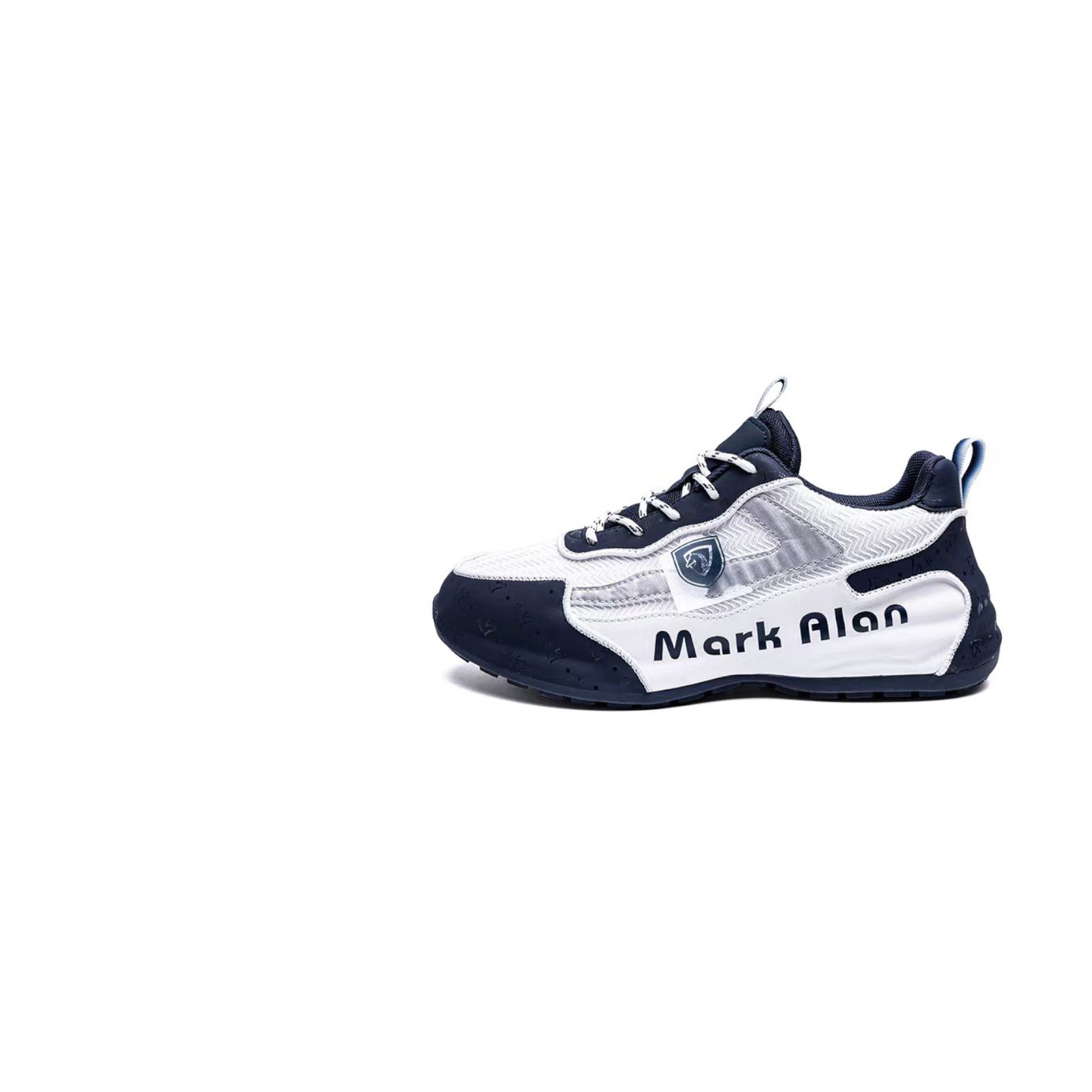 1107男士新款单鞋【林夕】