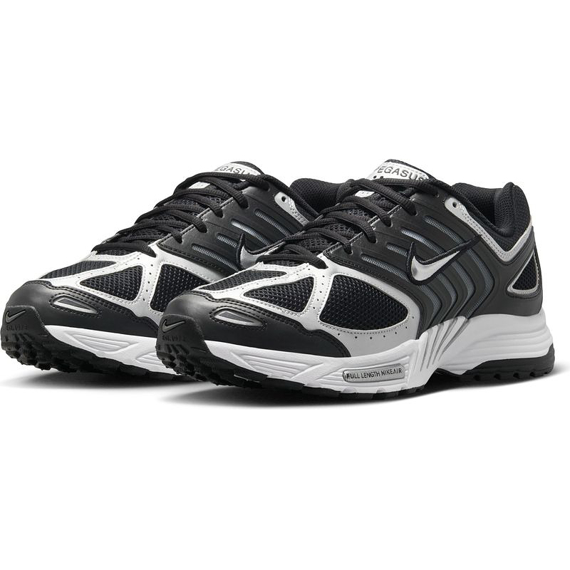 耐克（NIKE）男子PEGASUS 2005时尚休闲鞋HQ3031-001