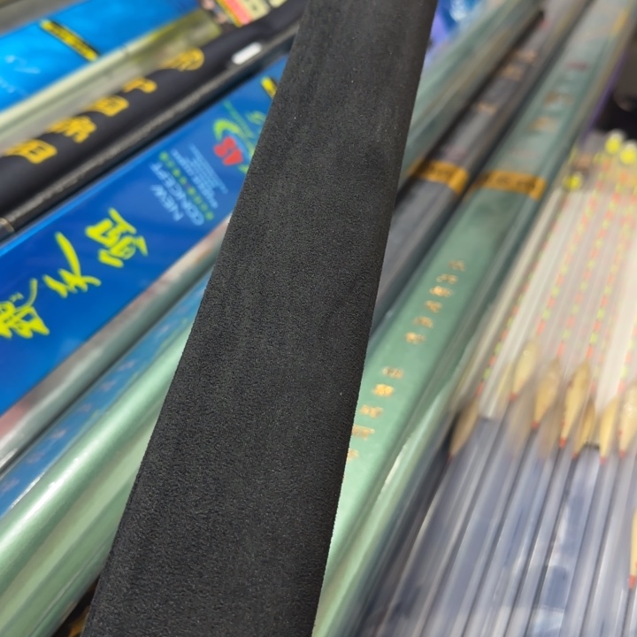 几***你竞技3.9米一支嘎嘎好