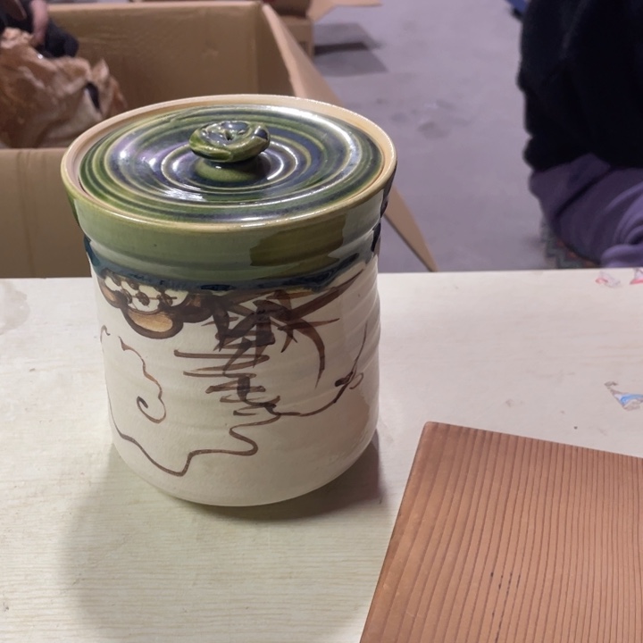 欢迎大家新年快乐