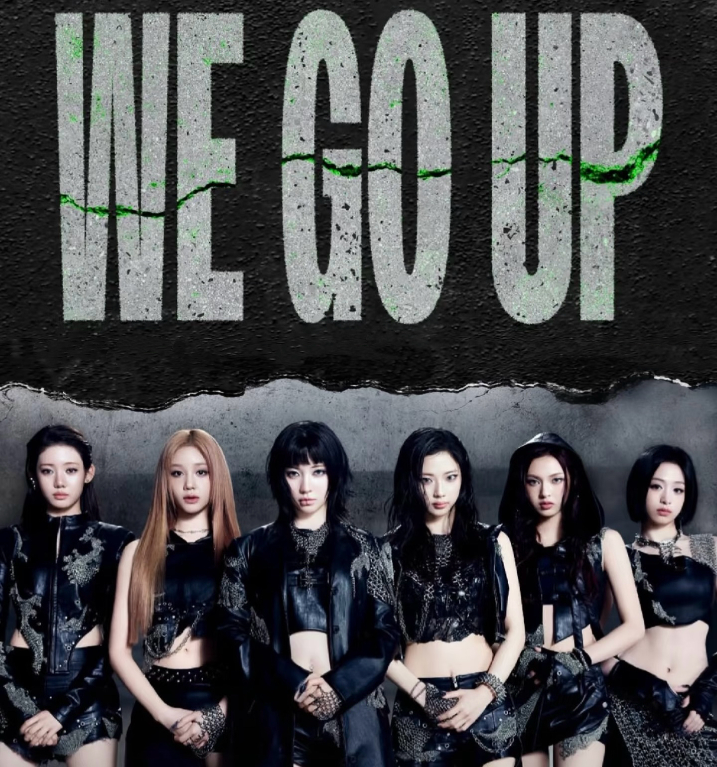 BABYMONSTER 宝怪 mini2新专旧专+小卡及周边合辑