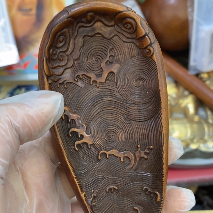 瓷片哦哦哦哦哦哦哦哦哦哦