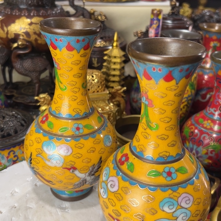 荆****货摆件摆件摆件摆件摆件