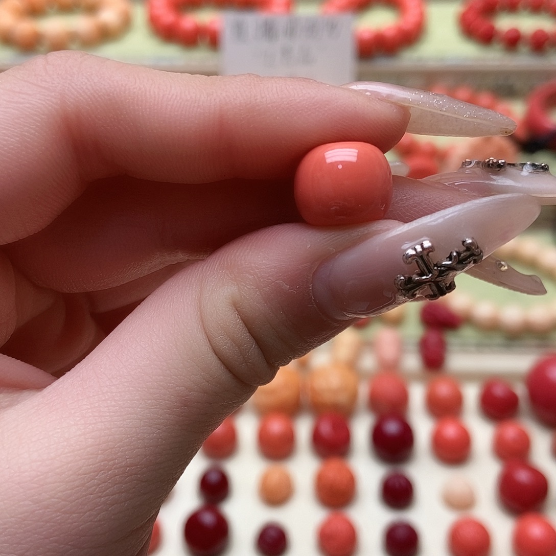 转***转非金属1.2老型浅色