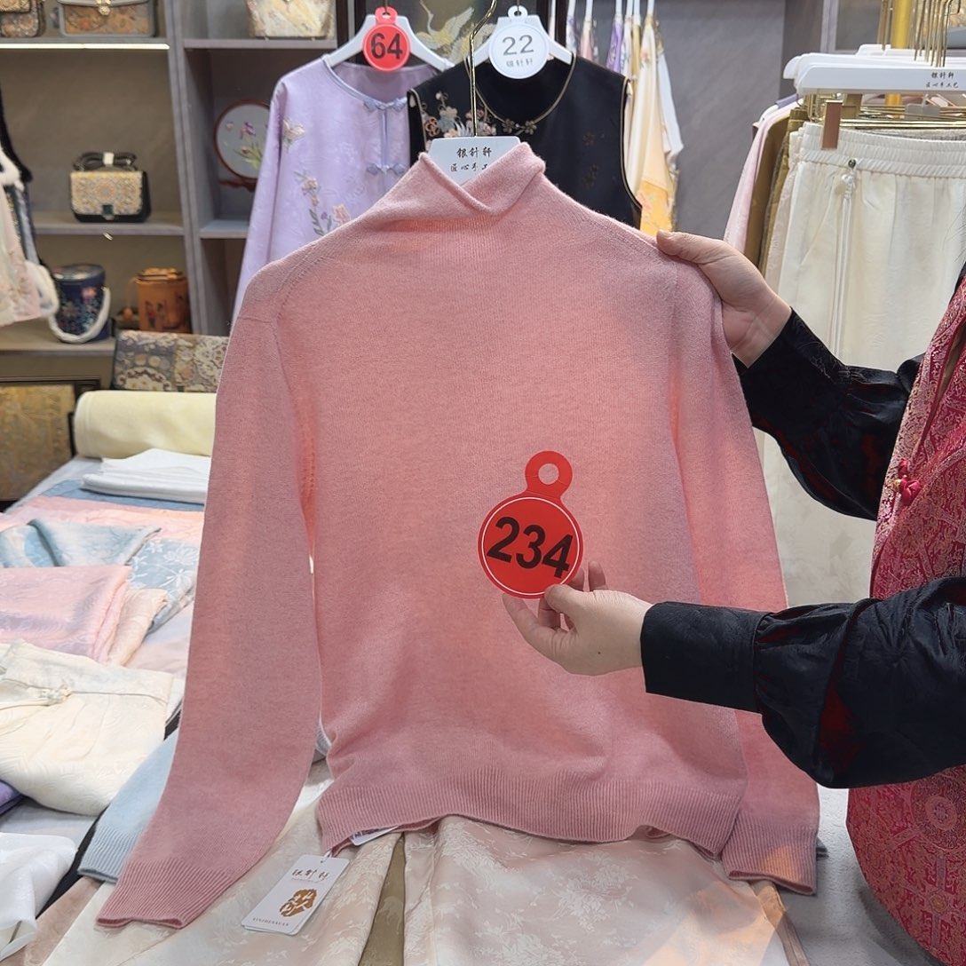 *****非遗传承人的精神风貌和精神