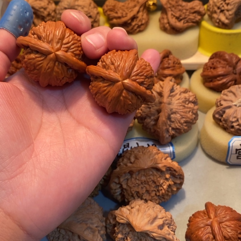 【闪购商品】骑***乐让对方估计777777g g g g g