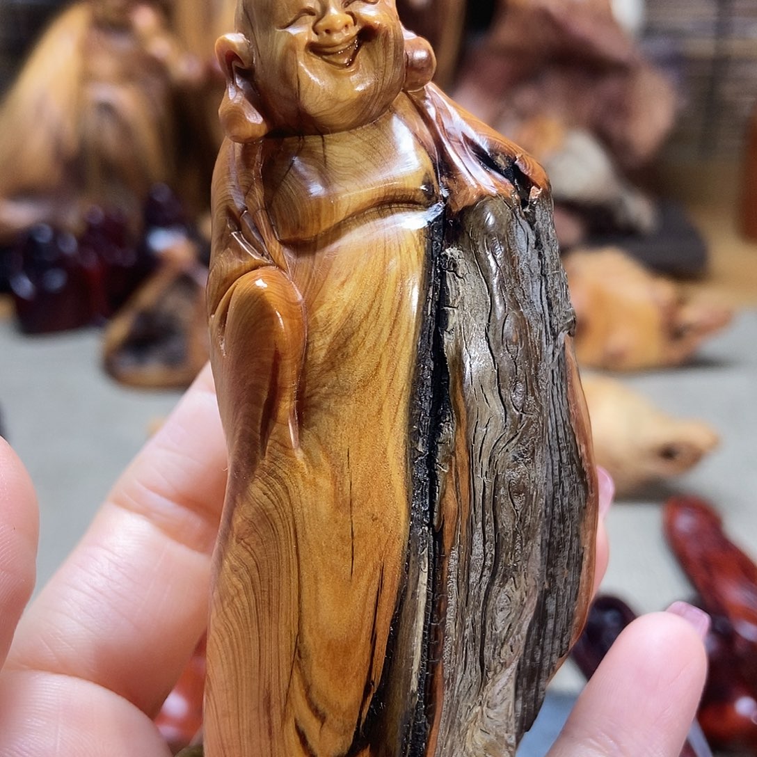 毛***崖柏88888888888888