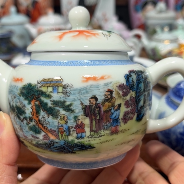 b nv v n n n b n n n