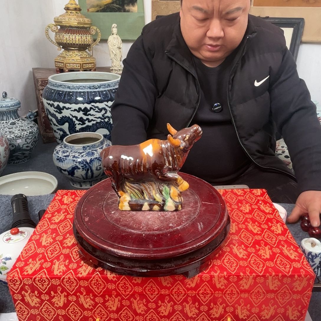 陶其他景德镇陶瓷99999
