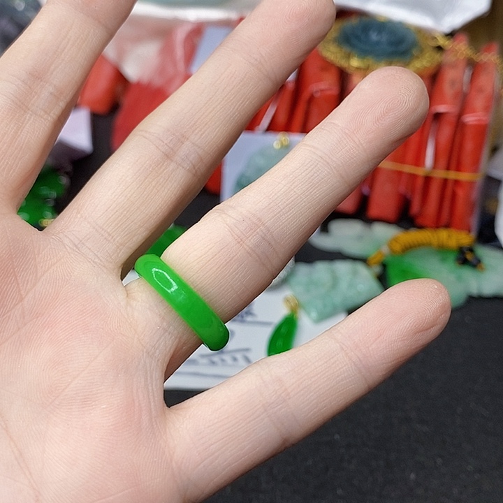 一图一物图片为准房*生