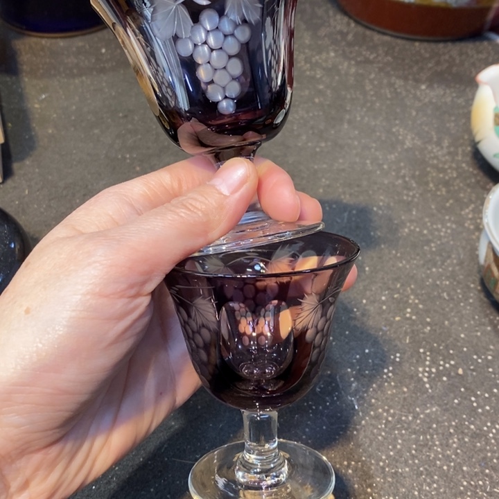 杯子工艺品工艺品制作