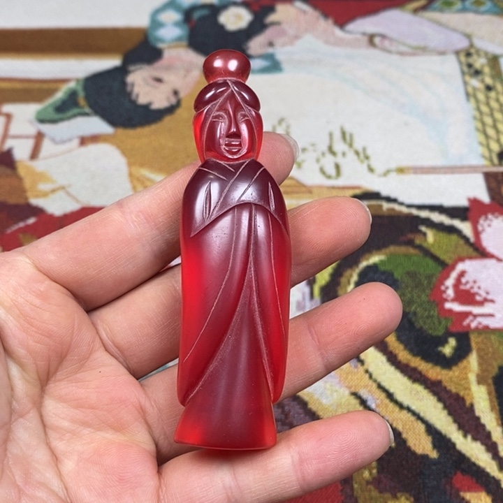 紫砂官方连接一图一物7天无理由