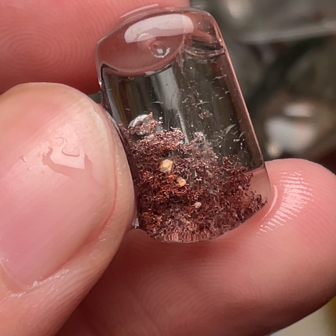 莁***姽吊坠(不含链)未镶嵌水晶