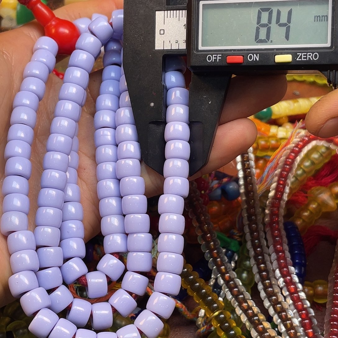 啊啊啊啊啊啊啊啊啊啊啊啊