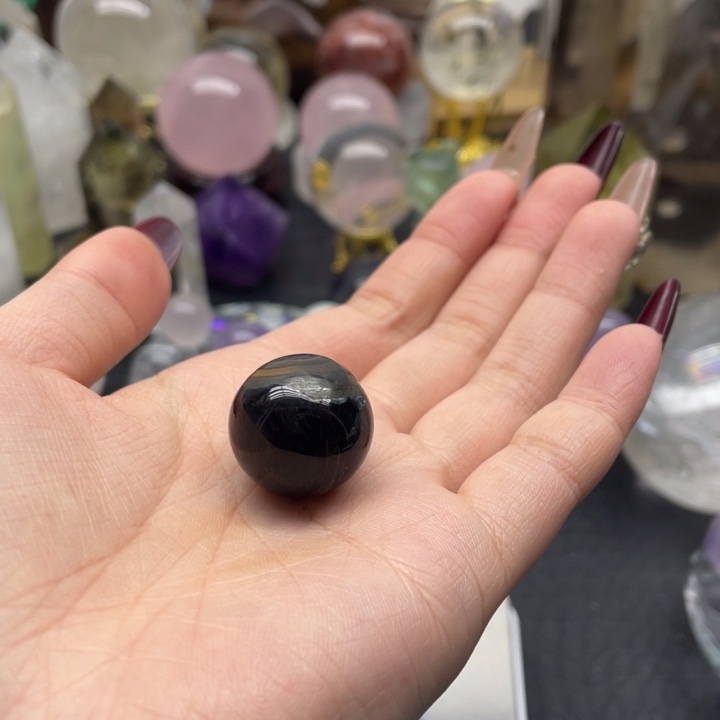 水晶3未镶嵌请****吗天然水晶