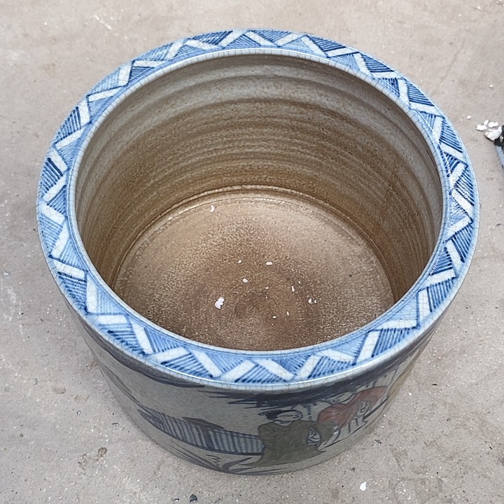 摆件你在哪里呀现在还没有