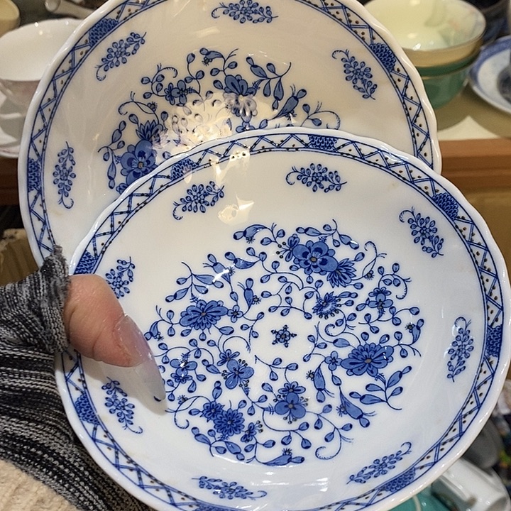 瓷片瓷片瓷片瓷片