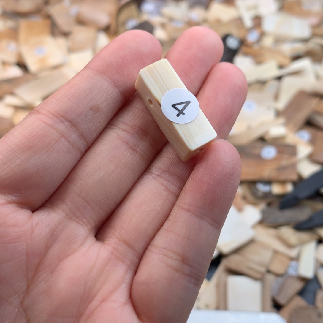 泥塑工艺品工艺品