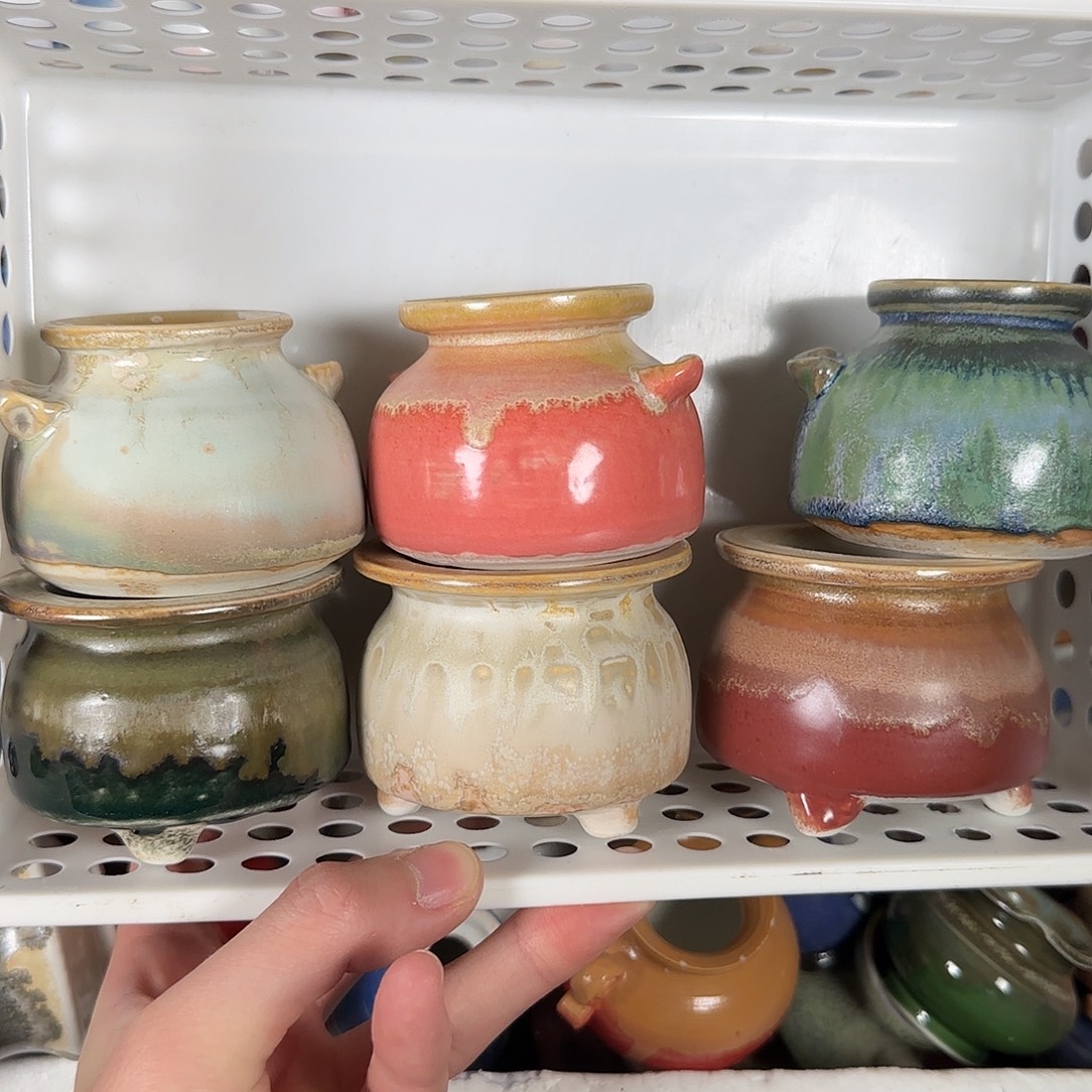 891 口2-5瑕疵特惠