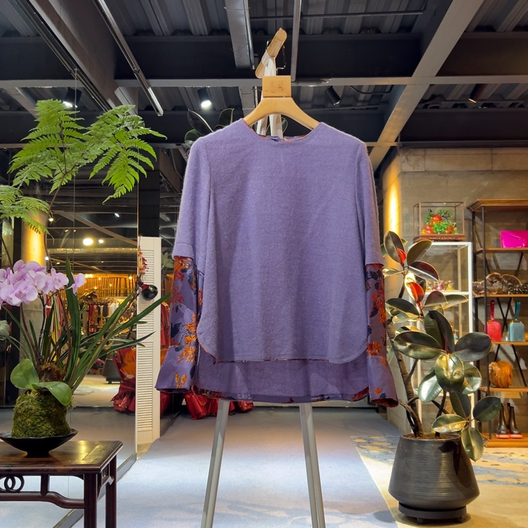 背心现货链接仅此一件