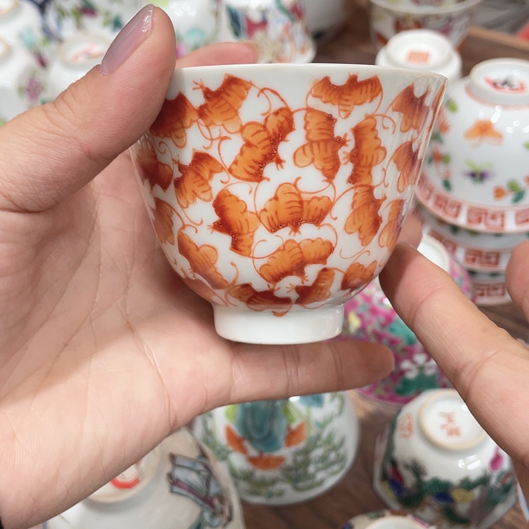 纯手工制作好好好好好