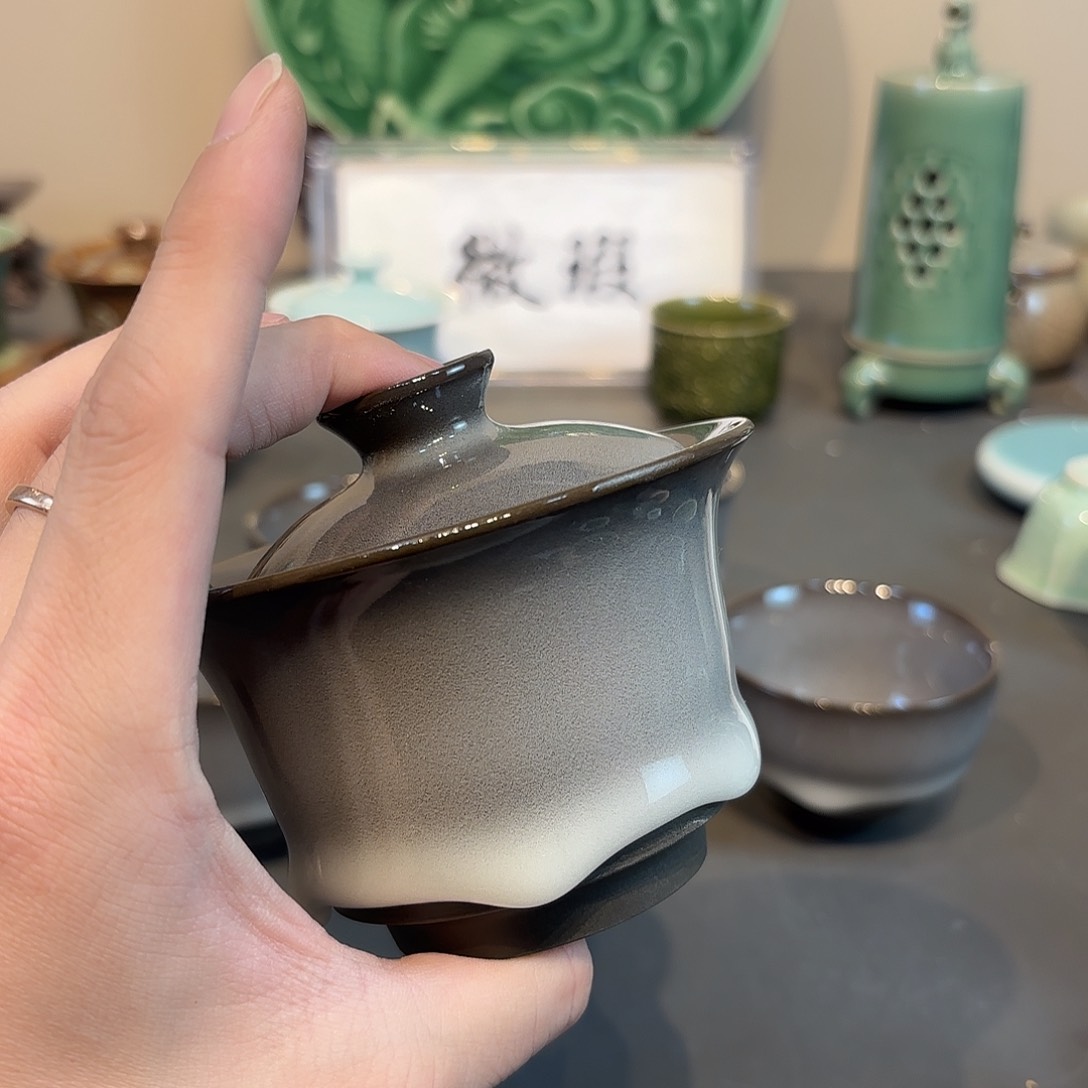 瓷片青瓷青瓷青瓷青瓷