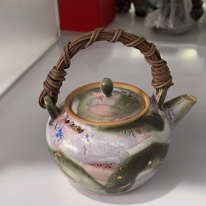 福利待遇多多哦哦哦