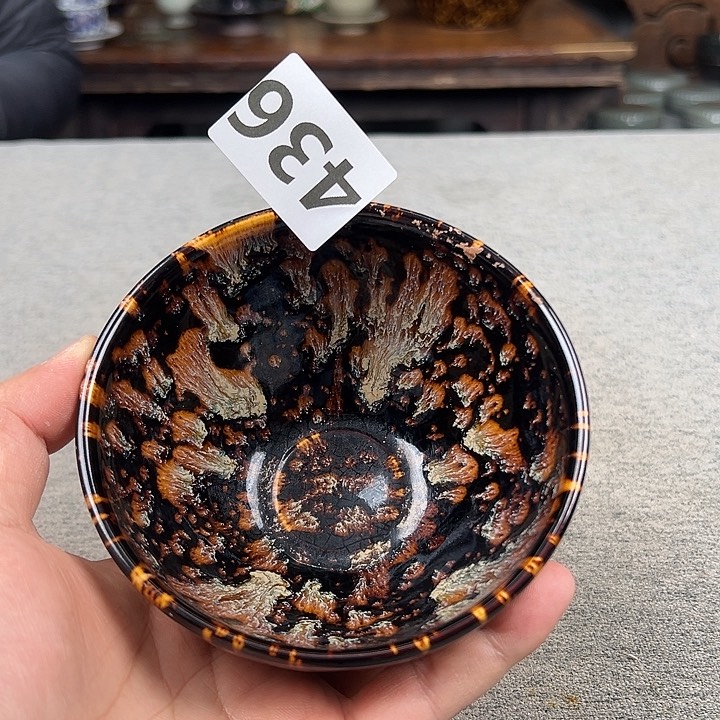 摆件瓷器瓷器瓷器瓷器瓷器