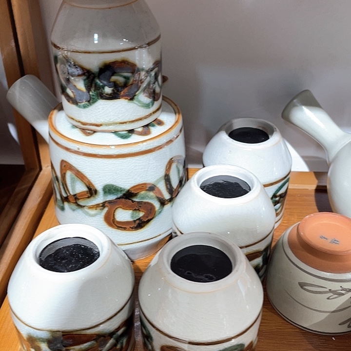 紫砂满二十块钱包邮48