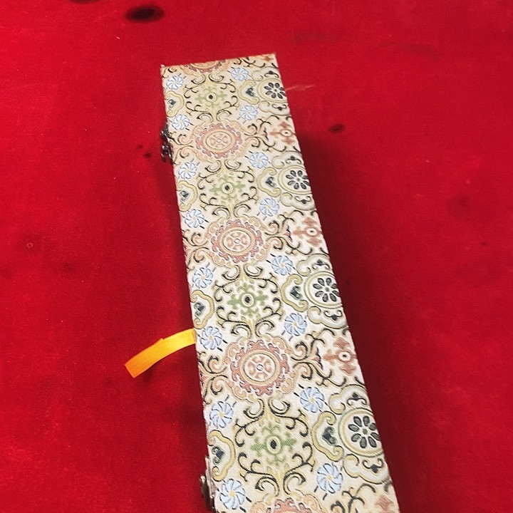 书法手写手绘作品