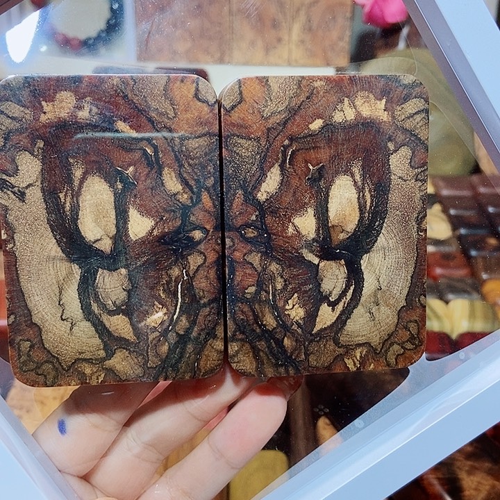 S***n木木木木木木木木木木