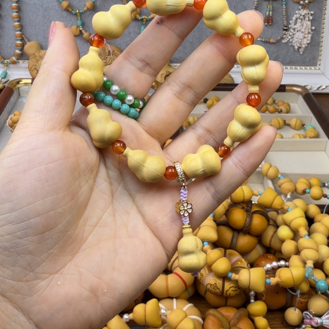 ****安发发打发发打发打