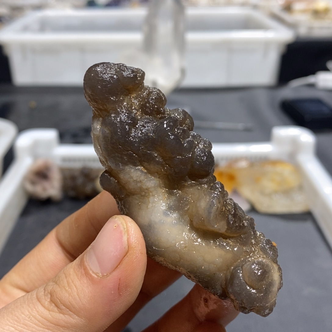 水晶水晶、水晶、水晶未镶嵌