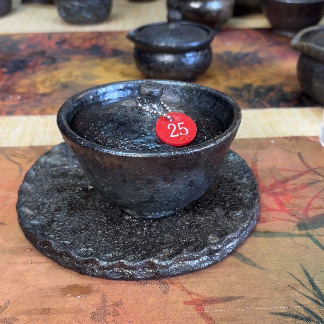 时**雨25号盖碗好好好好好好好好好好