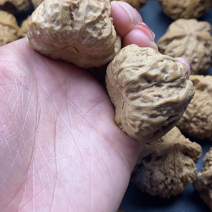 用***5吊坠龙脊菩提蛙41加