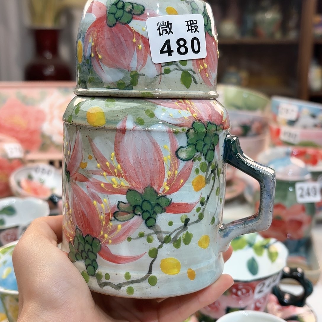 瓷片娟*bhhvhhhhhhhhhhhhn