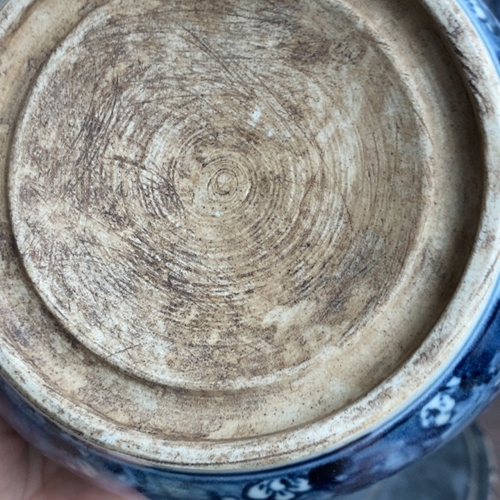 摆件景德镇陶瓷艺术品