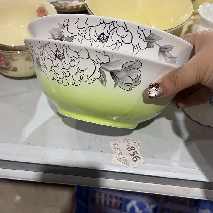 陶四个，1111111111111.7.5英寸