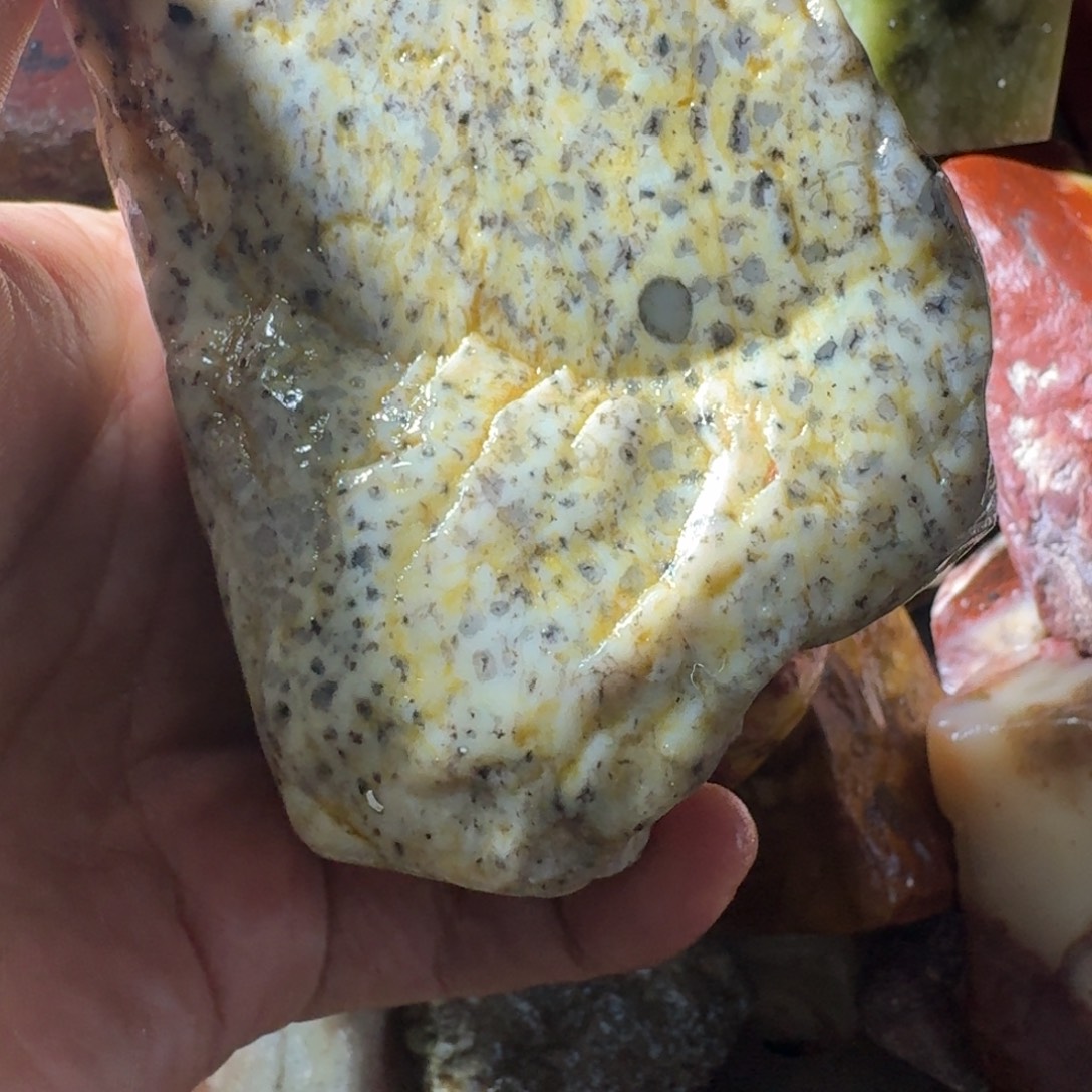 海***。寿山石89988999888899