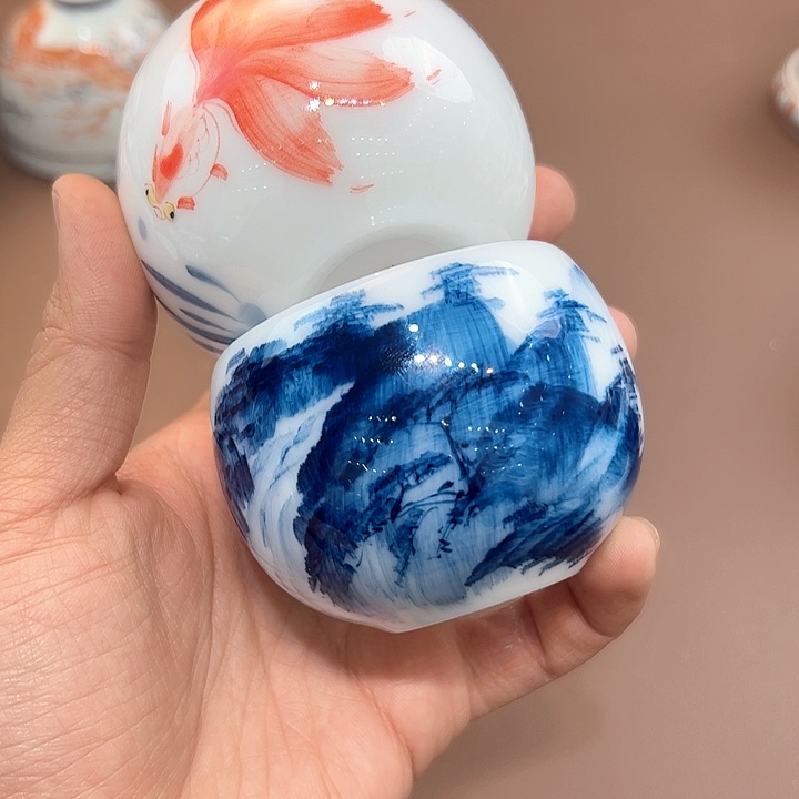 陶瓷陶瓷陶瓷茶具