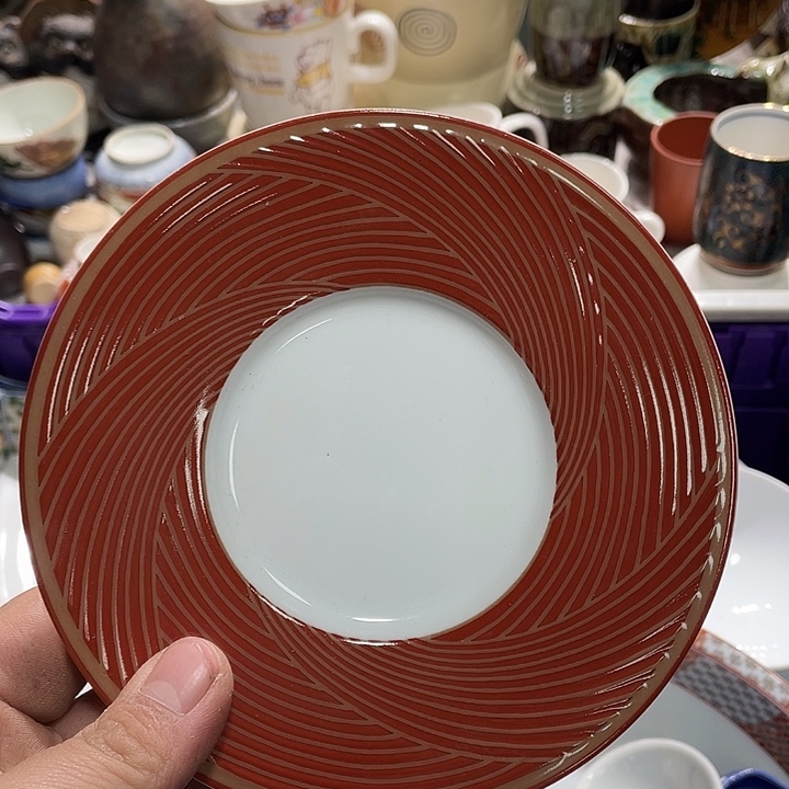 瓷片666666666666666666