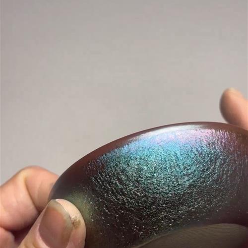 【闪购商品】茶盏-179............