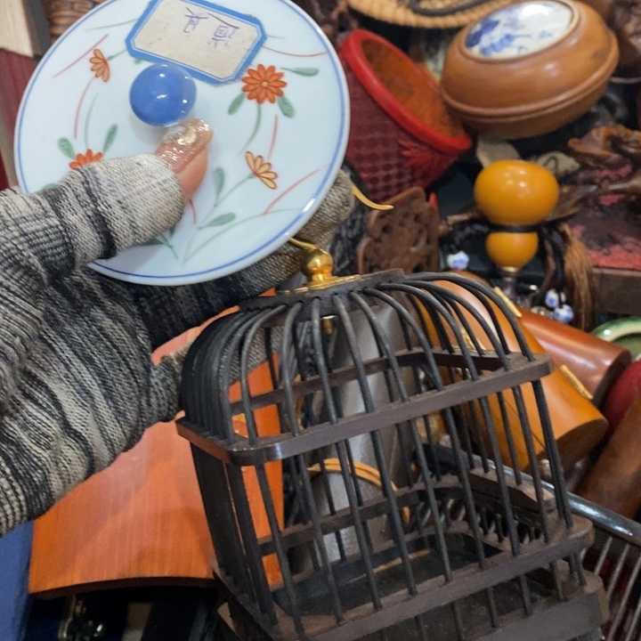 陶瓷艺术陶瓷艺术