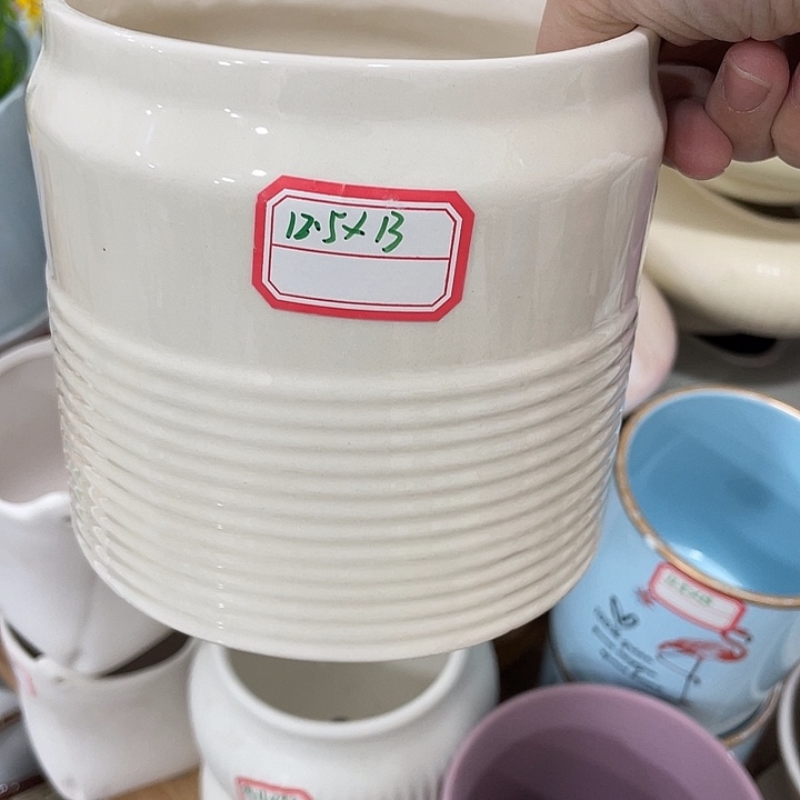 外贸尾单默认微瑕凑12米包邮