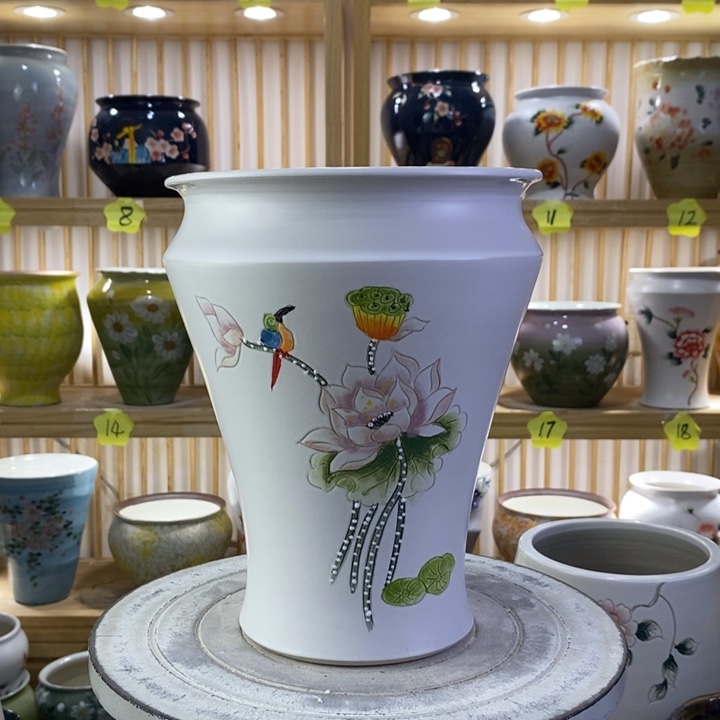 陶瓷陶瓷陶瓷陶瓷陶瓷