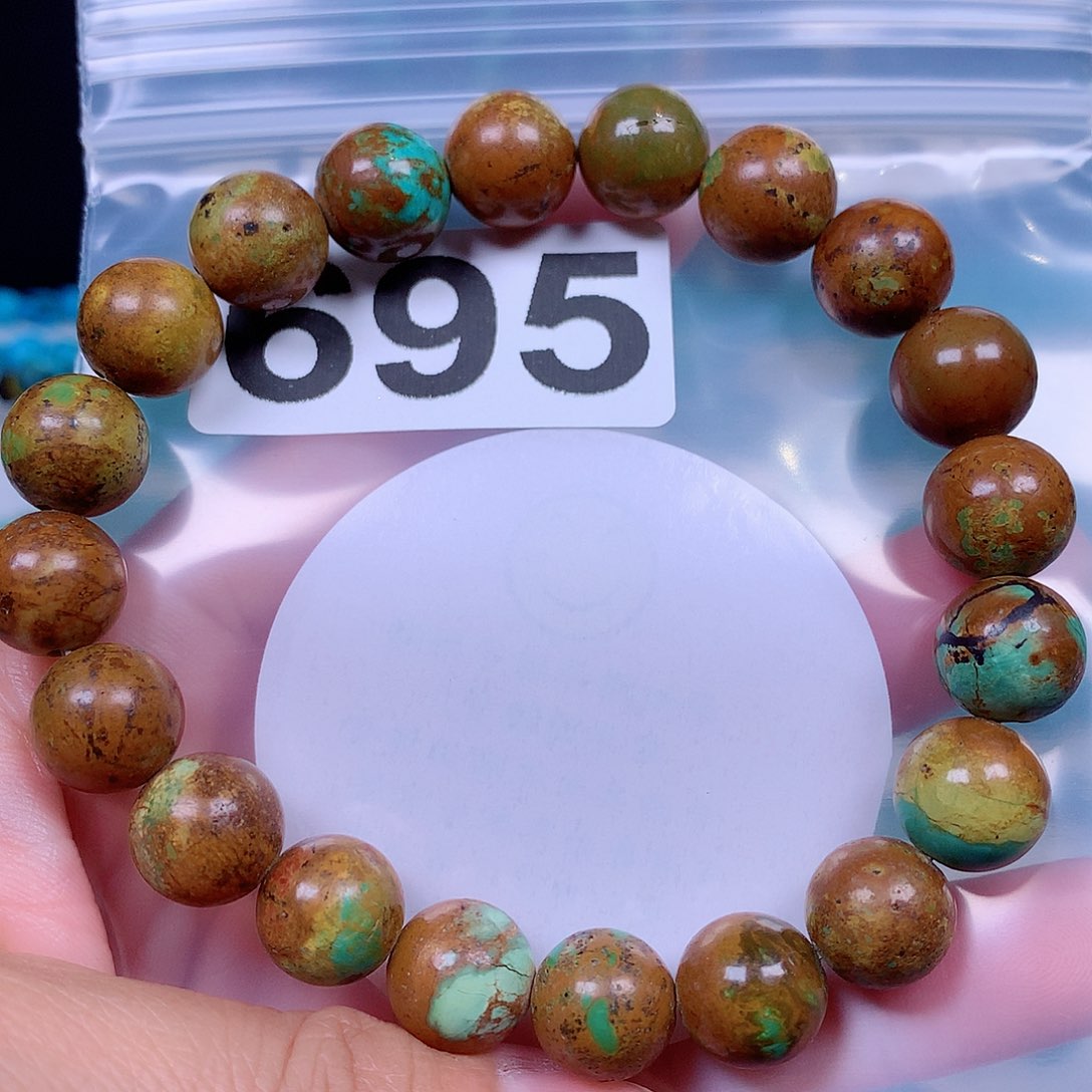 空竹粉丝专享十堰特色手工散珠